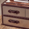 5501169_liv_02__07506.1754487597.jpg Kensington Townhouse Brown And White Hair ob Leather Coffee Table