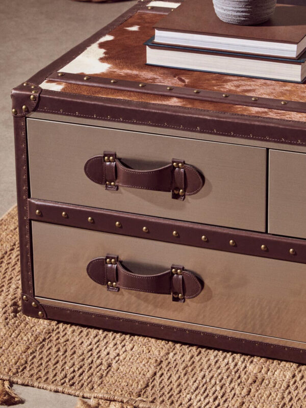 5501169_liv_02__07506.1754487597.jpg Kensington Townhouse Brown And White Hair ob Leather Coffee Table