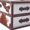 5501169_mac_03_1__17718.1754487599.jpg Kensington Townhouse Brown And White Hair ob Leather Coffee Table