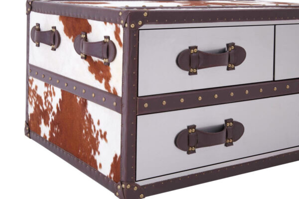 5501169_mac_03_1__17718.1754487599.jpg Kensington Townhouse Brown And White Hair ob Leather Coffee Table