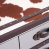 5501169_mac_04_1__56108.1754487600.jpg Kensington Townhouse Brown And White Hair ob Leather Coffee Table
