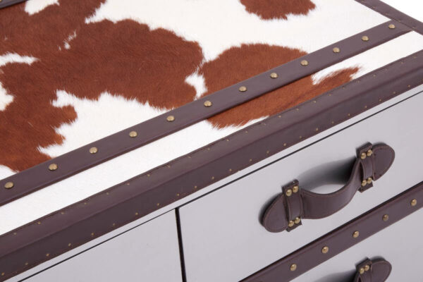 5501169_mac_04_1__56108.1754487600.jpg Kensington Townhouse Brown And White Hair ob Leather Coffee Table