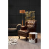 5501170_liv_03__53567.1767357064.jpg Kensington Townhouse Brown And White Hair on Leather Stool