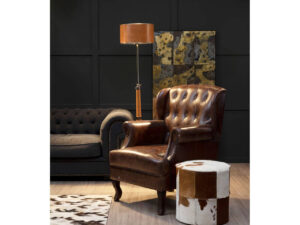 5501170_liv_03__53567.1767357064.jpg Kensington Townhouse Brown And White Hair on Leather Stool