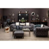 5501170_liv_04__31301.1767357064.jpg Kensington Townhouse Brown And White Hair on Leather Stool