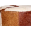 5501170_mac_01__30087.1767357064.jpg Kensington Townhouse Brown And White Hair on Leather Stool