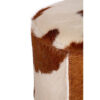 5501170_mac_02__95923.1767357064.jpg Kensington Townhouse Brown And White Hair on Leather Stool