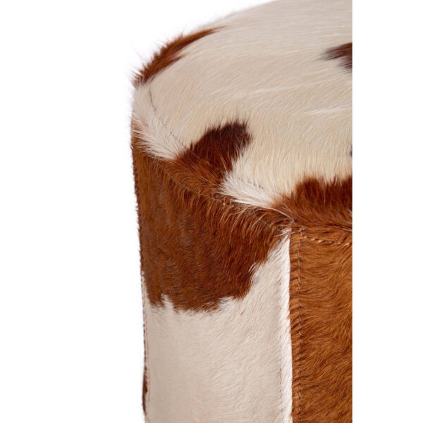 5501170_mac_02__95923.1767357064.jpg Kensington Townhouse Brown And White Hair on Leather Stool