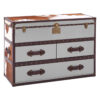 5501171_03_1__61579.1754487608.jpg Kensington Townhouse Brown And White Cowhide Cabinet