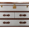 5501171_1__55436.1754487609.jpg Kensington Townhouse Brown And White Cowhide Cabinet