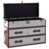 5501171_fcn_03_1__28651.1754487609.jpg Kensington Townhouse Brown And White Cowhide Cabinet