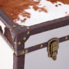 5501171_mac_06_1__68150.1754487619.jpg Kensington Townhouse Brown And White Cowhide Cabinet