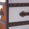 5501171_mac_08_1__41966.1754487621.jpg Kensington Townhouse Brown And White Cowhide Cabinet