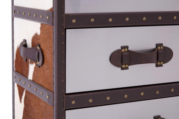 5501171_mac_08_1__41966.1754487621.jpg Kensington Townhouse Brown And White Cowhide Cabinet