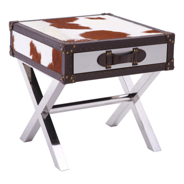 5501173_03_1__03949.1781848800.jpg Kensington Townhouse Brown And White Hair on Leather Side Table