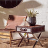 5501173_liv_01__66224.1781848800.jpg Kensington Townhouse Brown And White Hair on Leather Side Table