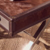 5501173_liv_03__08689.1781848800.jpg Kensington Townhouse Brown And White Hair on Leather Side Table