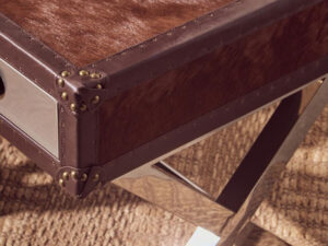 5501173_liv_03__08689.1781848800.jpg Kensington Townhouse Brown And White Hair on Leather Side Table