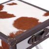 5501173_mac_01_1__05153.1781848800.jpg Kensington Townhouse Brown And White Hair on Leather Side Table