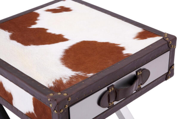 5501173_mac_01_1__05153.1781848800.jpg Kensington Townhouse Brown And White Hair on Leather Side Table
