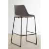 5501218_01__16143.1754487804.jpg Dalston Ash Bar Chair With Angled Legs