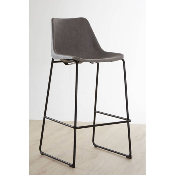 5501218_01__16143.1754487804.jpg Dalston Ash Bar Chair With Angled Legs