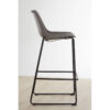 5501218_02__50298.1754487805.jpg Dalston Ash Bar Chair With Angled Legs