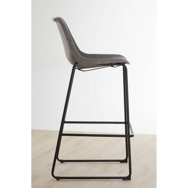 5501218_02__50298.1754487805.jpg Dalston Ash Bar Chair With Angled Legs