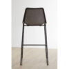 5501218_03__05794.1754487805.jpg Dalston Ash Bar Chair With Angled Legs