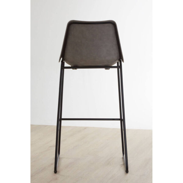 5501218_03__05794.1754487805.jpg Dalston Ash Bar Chair With Angled Legs