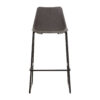 5501218__63796.1754487809.jpg Dalston Ash Bar Chair With Angled Legs