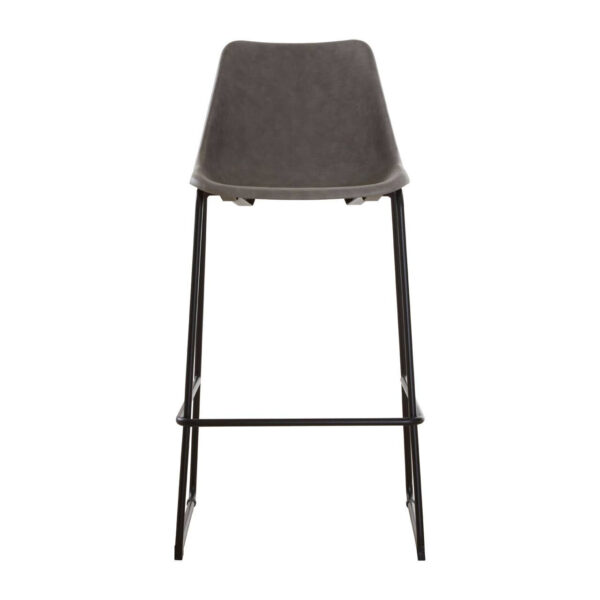 5501218__63796.1754487809.jpg Dalston Ash Bar Chair With Angled Legs