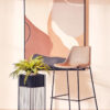 5501218_ils_01__27432.1754487806.jpg Dalston Ash Bar Chair With Angled Legs