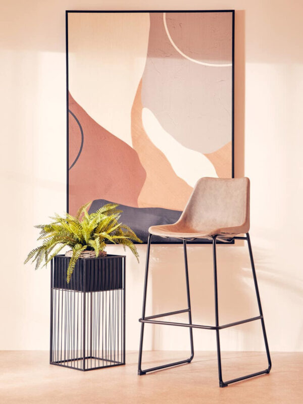 5501218_ils_01__27432.1754487806.jpg Dalston Ash Bar Chair With Angled Legs