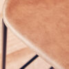 5501218_ils_02__17014.1754487807.jpg Dalston Ash Bar Chair With Angled Legs