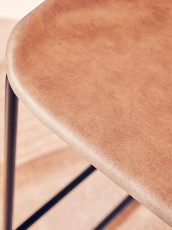 5501218_ils_02__17014.1754487807.jpg Dalston Ash Bar Chair With Angled Legs