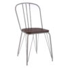 5501292_01__60549.1754488094.jpg District Grey Metal Frame And Elm Wood Chair