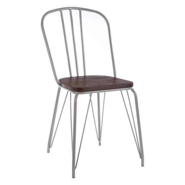 5501292_01__60549.1754488094.jpg District Grey Metal Frame And Elm Wood Chair
