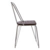 5501292_02__36342.1754488094.jpg District Grey Metal Frame And Elm Wood Chair