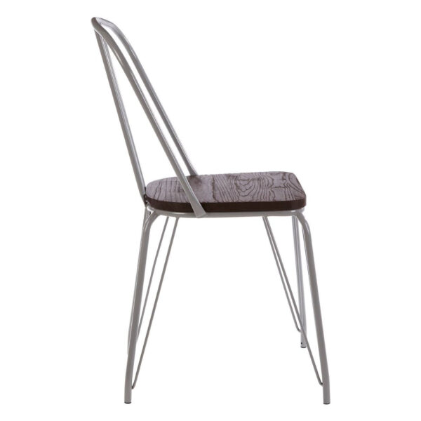 5501292_02__36342.1754488094.jpg District Grey Metal Frame And Elm Wood Chair