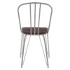 5501292_03__51826.1754488095.jpg District Grey Metal Frame And Elm Wood Chair