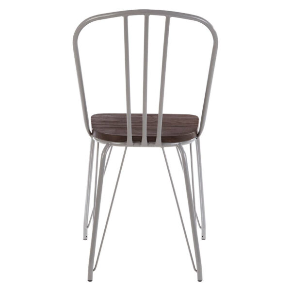 5501292_03__51826.1754488095.jpg District Grey Metal Frame And Elm Wood Chair