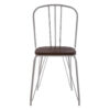 5501292__79050.1754488098.jpg District Grey Metal Frame And Elm Wood Chair