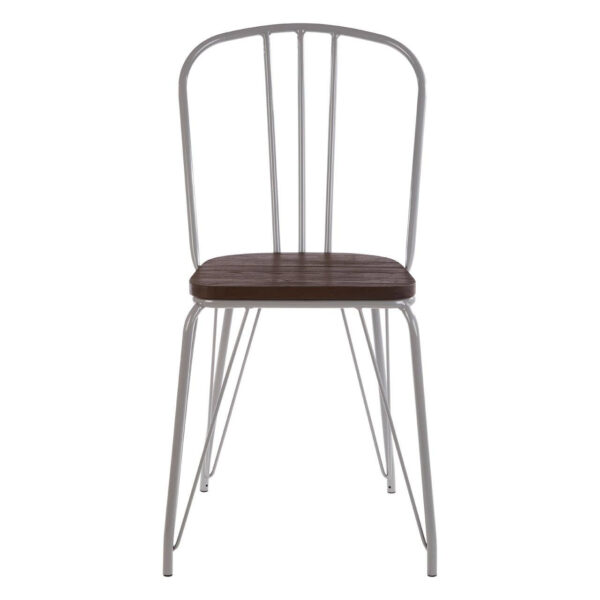 5501292__79050.1754488098.jpg District Grey Metal Frame And Elm Wood Chair