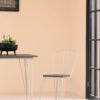 5501292_ils_01__65358.1754488096.jpg District Grey Metal Frame And Elm Wood Chair