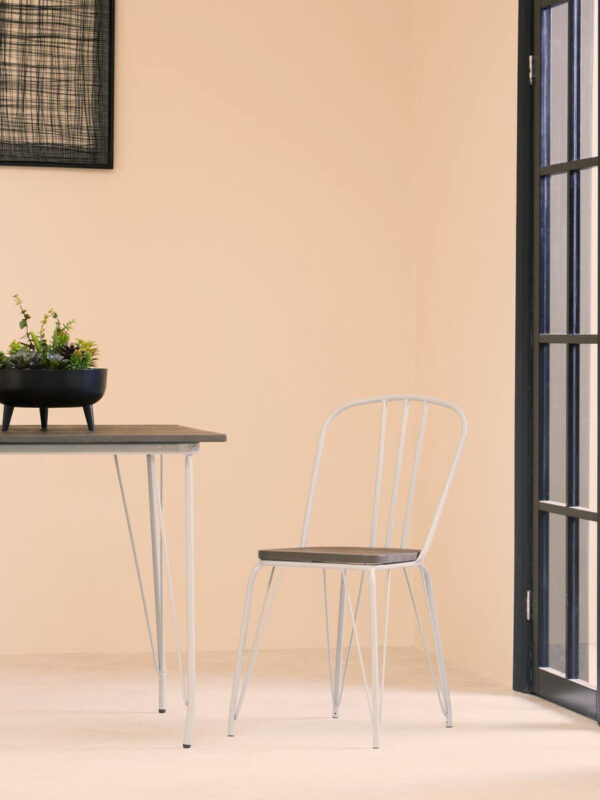 5501292_ils_01__65358.1754488096.jpg District Grey Metal Frame And Elm Wood Chair