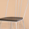 5501292_ils_02__09437.1754488096.jpg District Grey Metal Frame And Elm Wood Chair