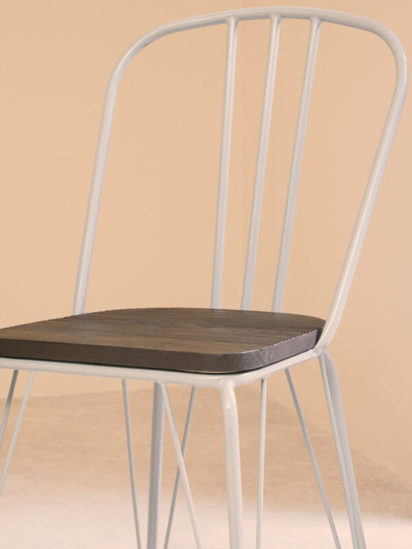 5501292_ils_02__09437.1754488096.jpg District Grey Metal Frame And Elm Wood Chair