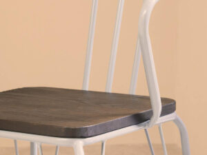 5501296_ils_02__72597.1768291790.jpg District Grey Metal And Elm Wood Armchair