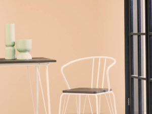 5501297_ils_01__08714.1754488130.jpg District White Metal And Elm Wood Armchair